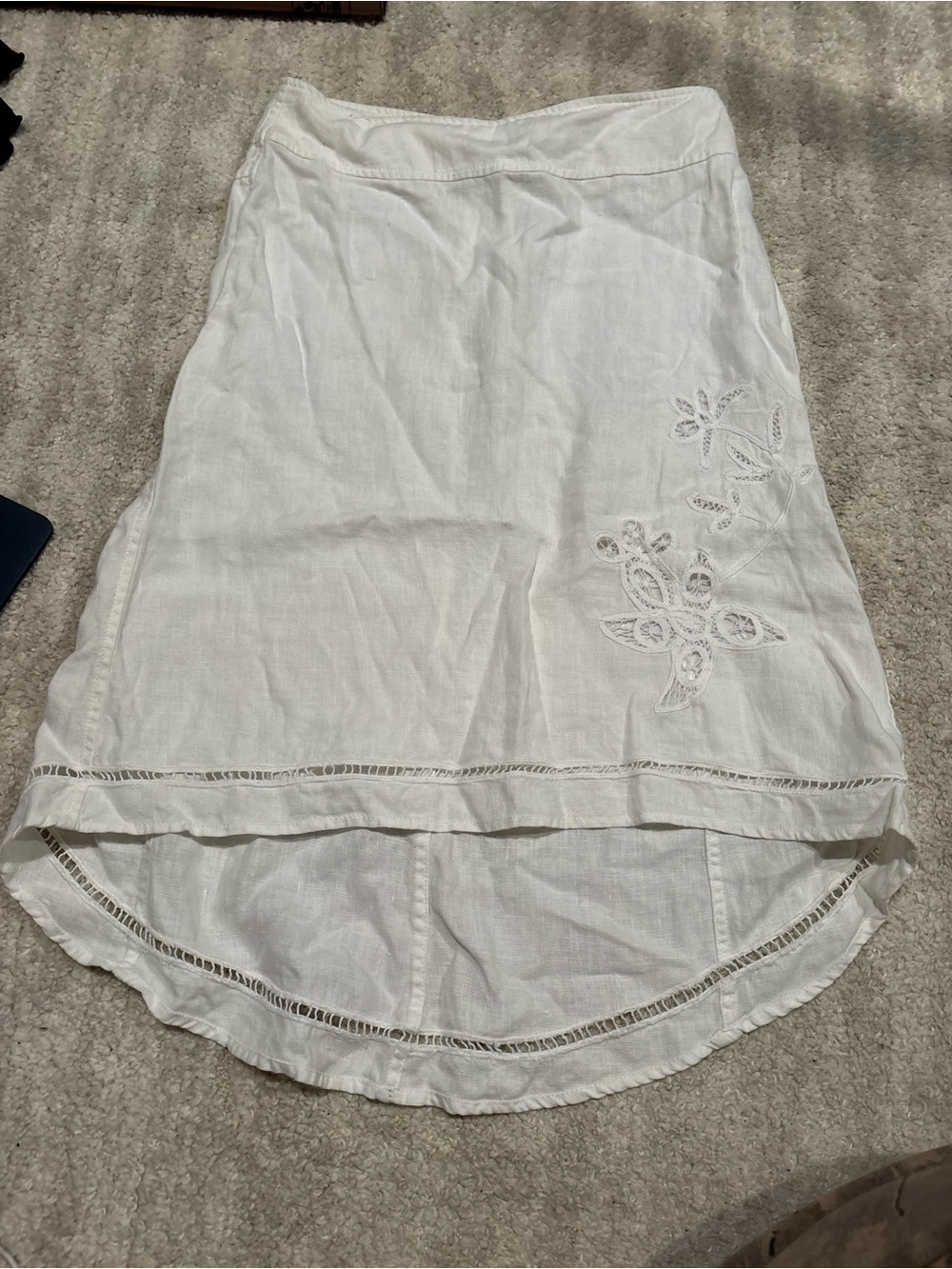 H&M skirt